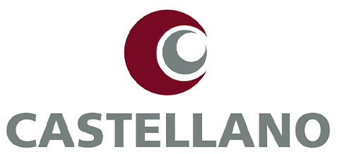 Logo Castellano